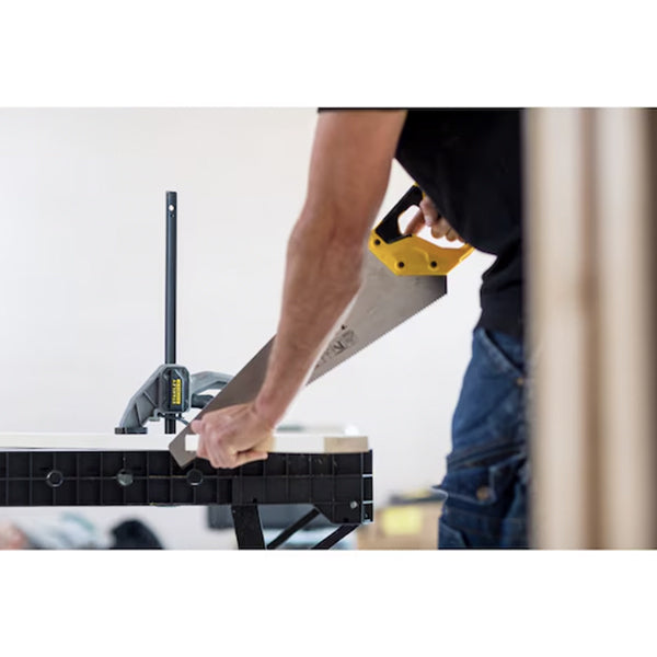 FATMAX® EXPRESS™ Folding Workbench - FMST1-75672 FATMAX® EXPRESS™ Folding Workbench - FMST1-75672